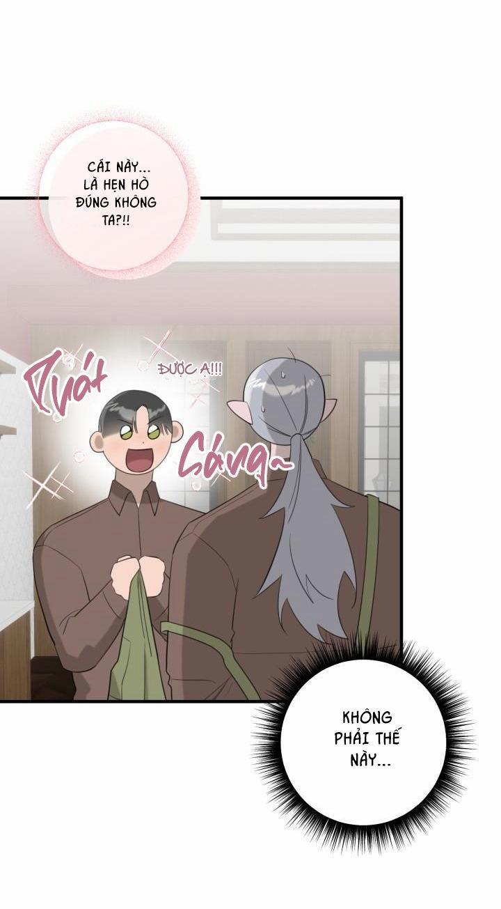 BLOODY HELLTHY 4 trang 27