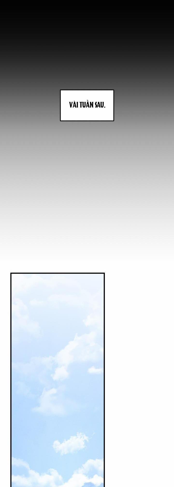 BLOODY HELLTHY 4 trang 3