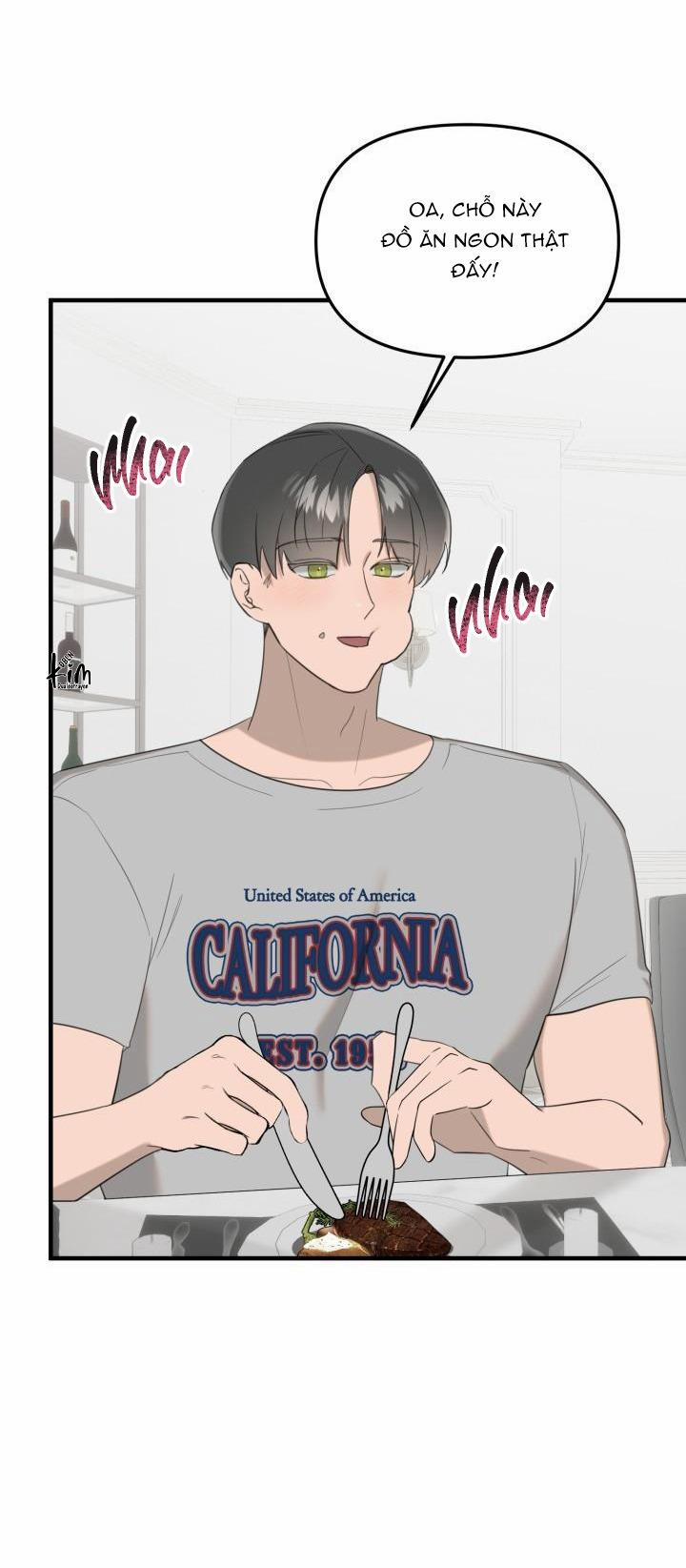 BLOODY HELLTHY 4 trang 30