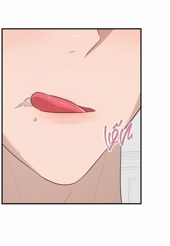 BLOODY HELLTHY 4 trang 32