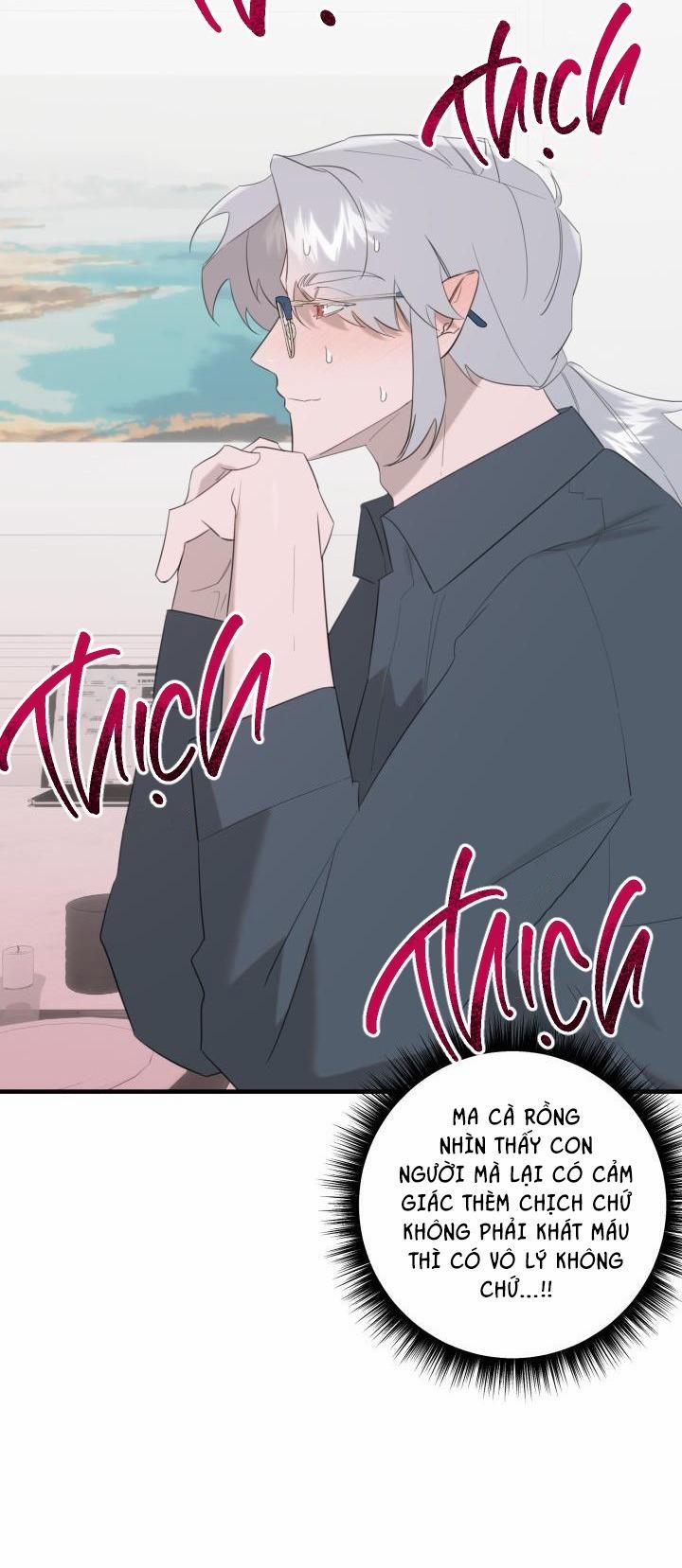 BLOODY HELLTHY 4 trang 34