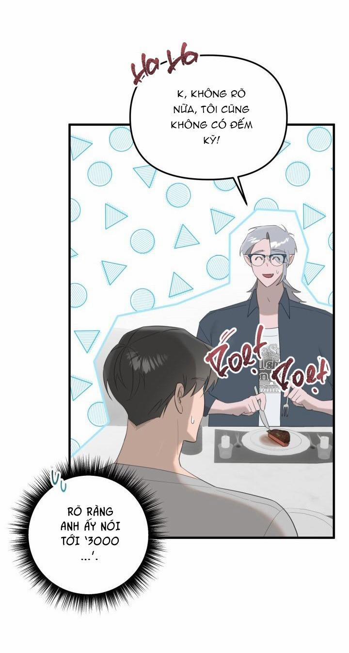 BLOODY HELLTHY 4 trang 39