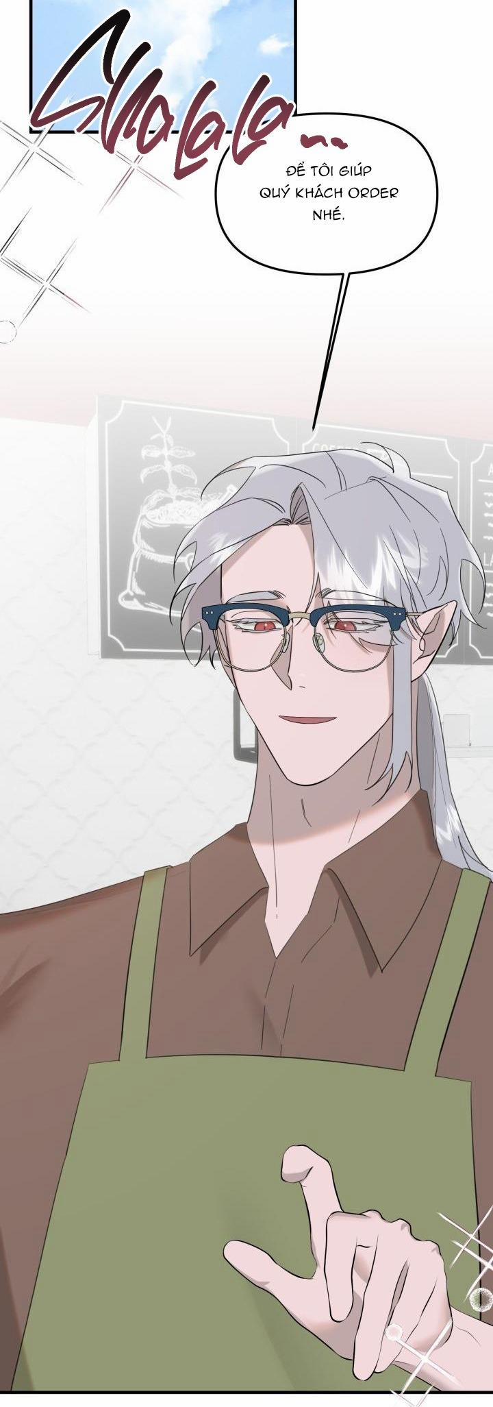 BLOODY HELLTHY 4 trang 4