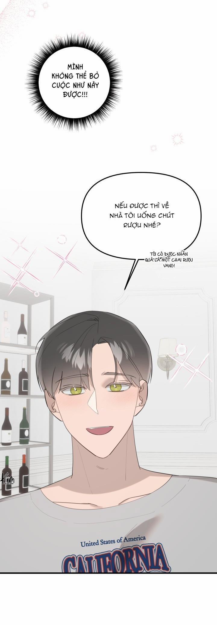 BLOODY HELLTHY 4 trang 41