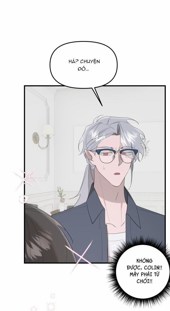 BLOODY HELLTHY 4 trang 42