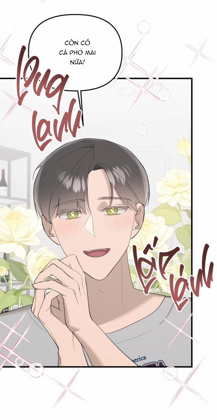 BLOODY HELLTHY 4 trang 43