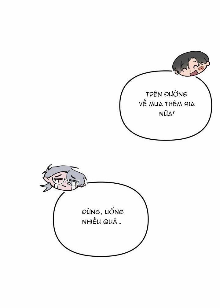 BLOODY HELLTHY 4 trang 45