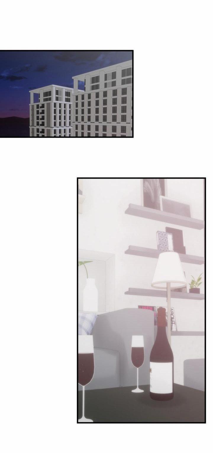 BLOODY HELLTHY 4 trang 46