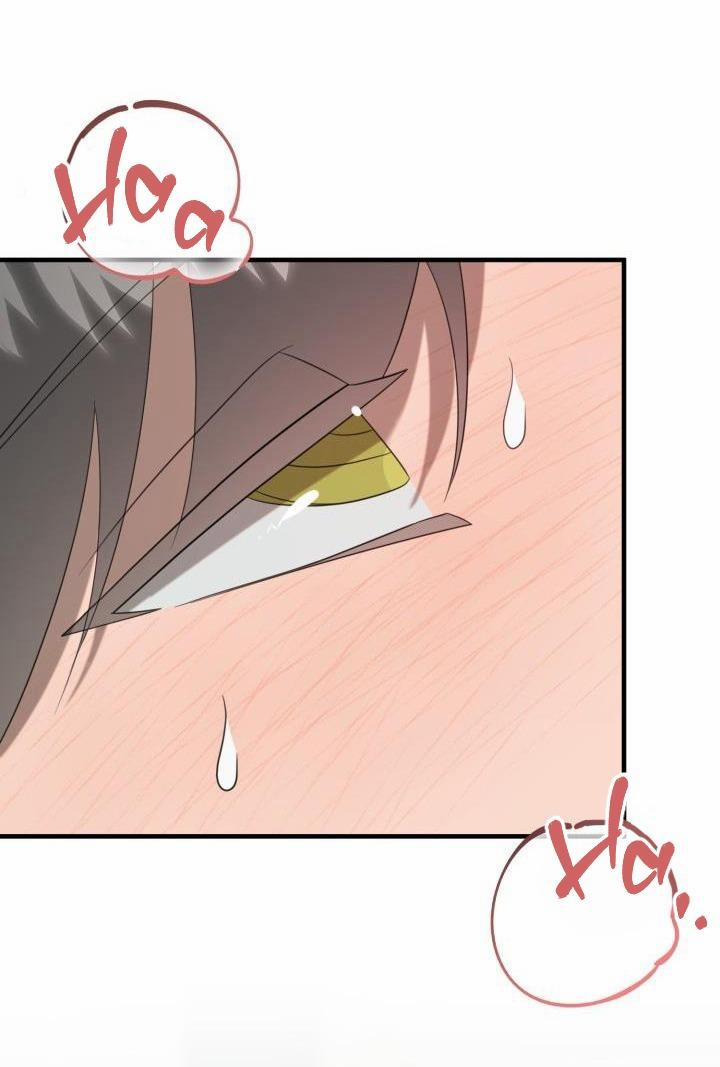 BLOODY HELLTHY 4 trang 47