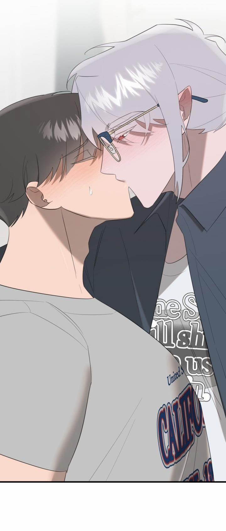 BLOODY HELLTHY 4 trang 48