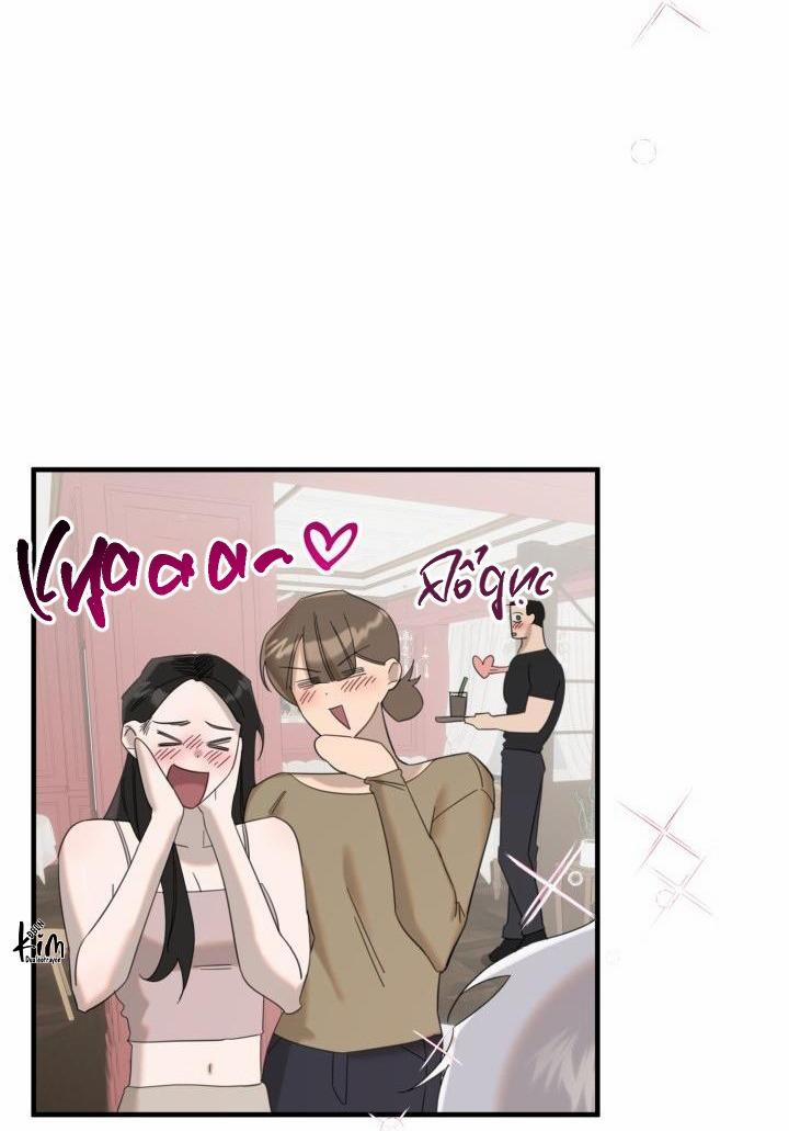 BLOODY HELLTHY 4 trang 5