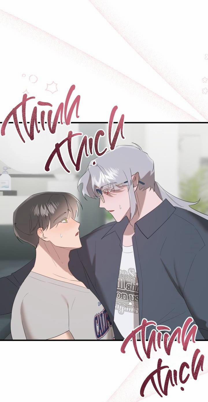 BLOODY HELLTHY 4 trang 51