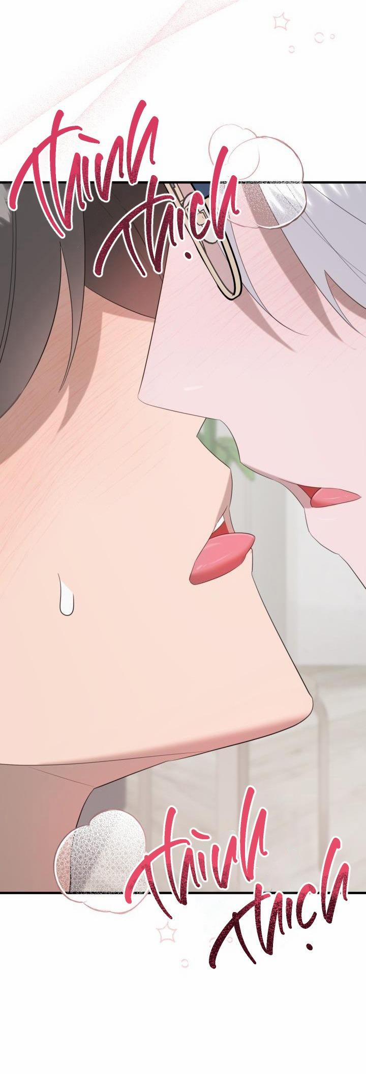 BLOODY HELLTHY 4 trang 52