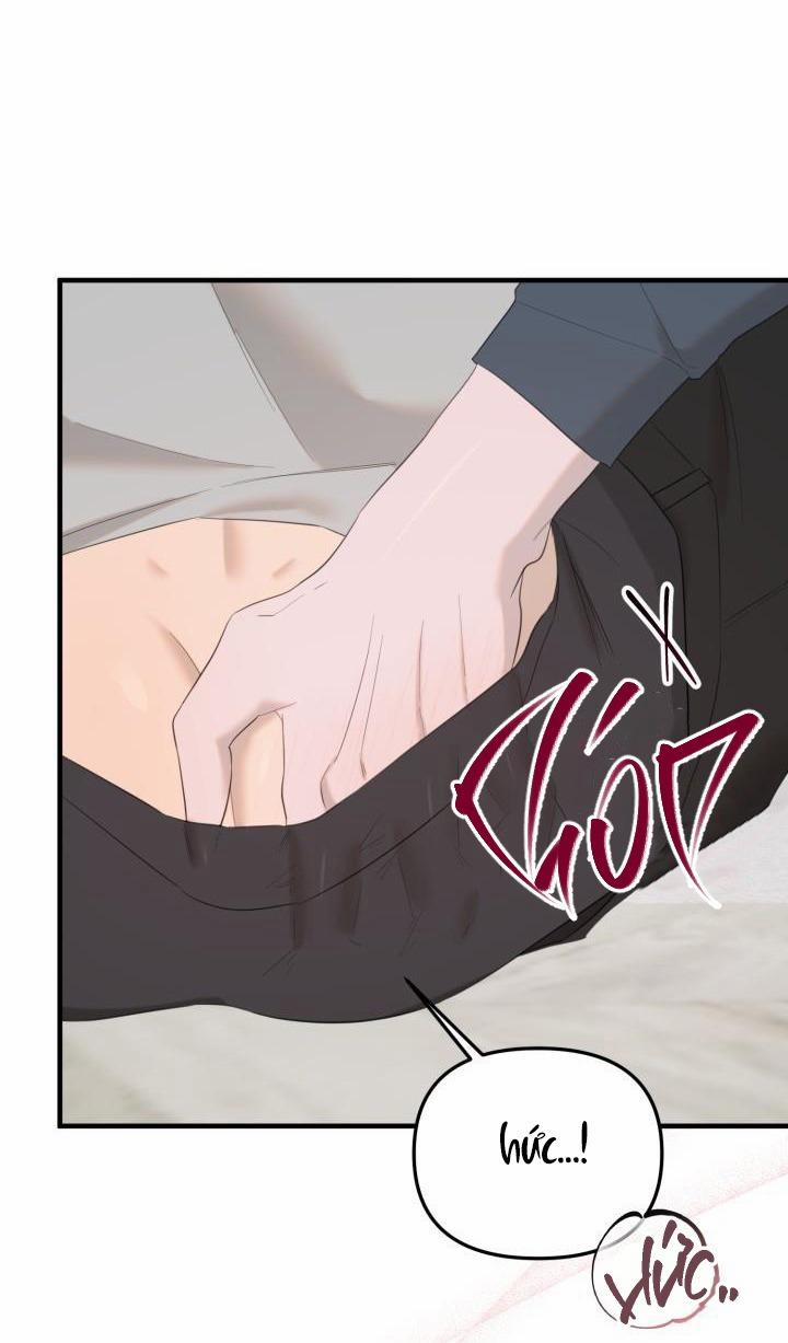 BLOODY HELLTHY 4 trang 54