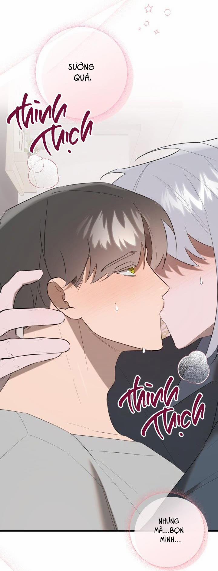 BLOODY HELLTHY 4 trang 55