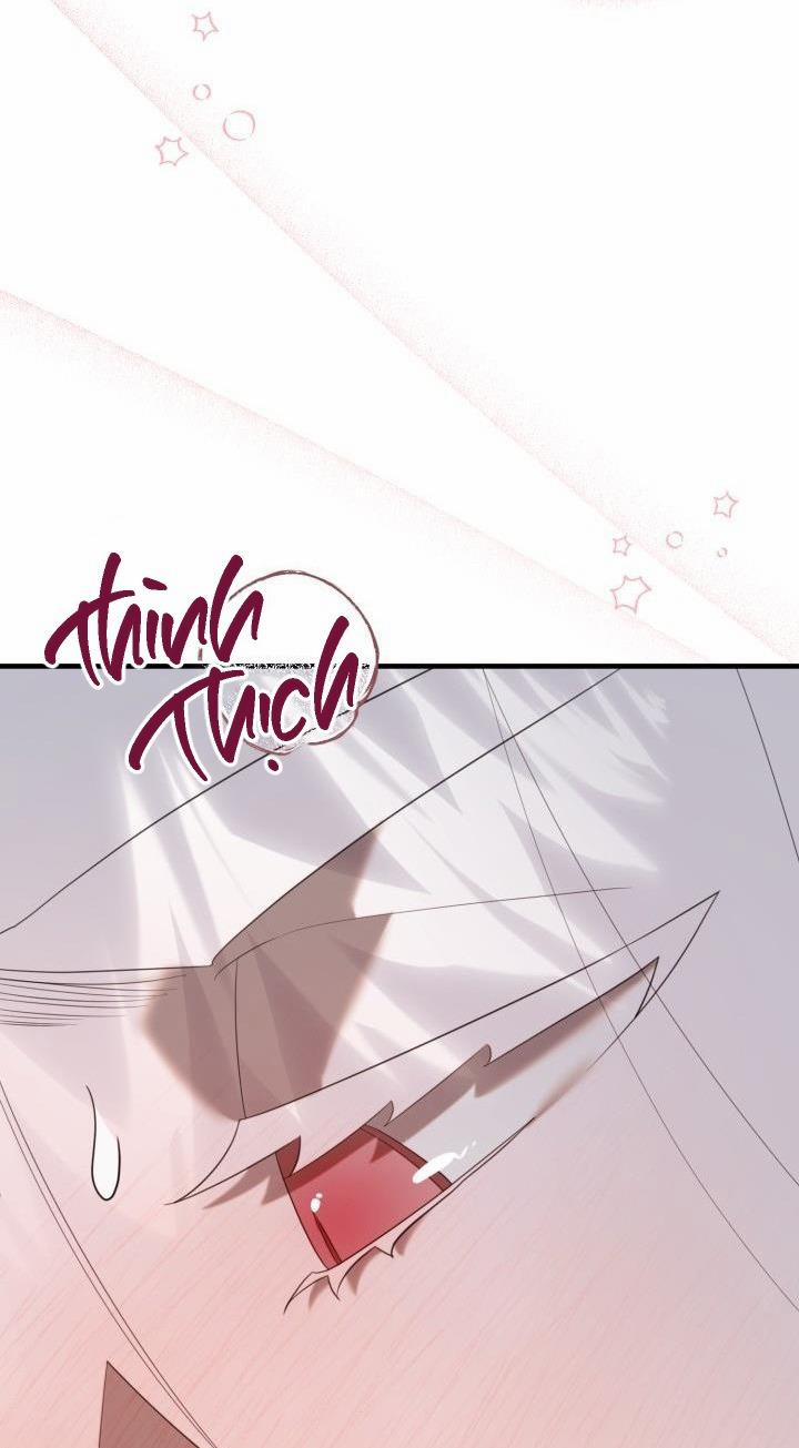 BLOODY HELLTHY 4 trang 56