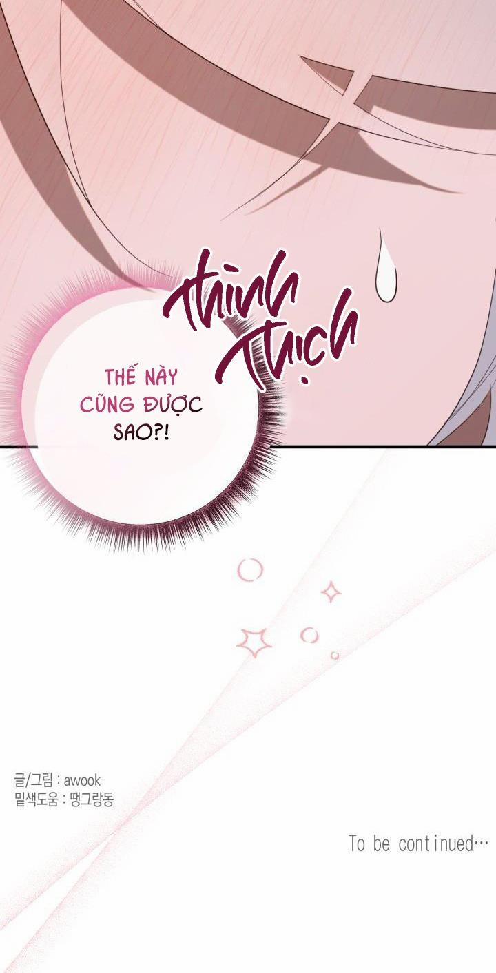 BLOODY HELLTHY 4 trang 57