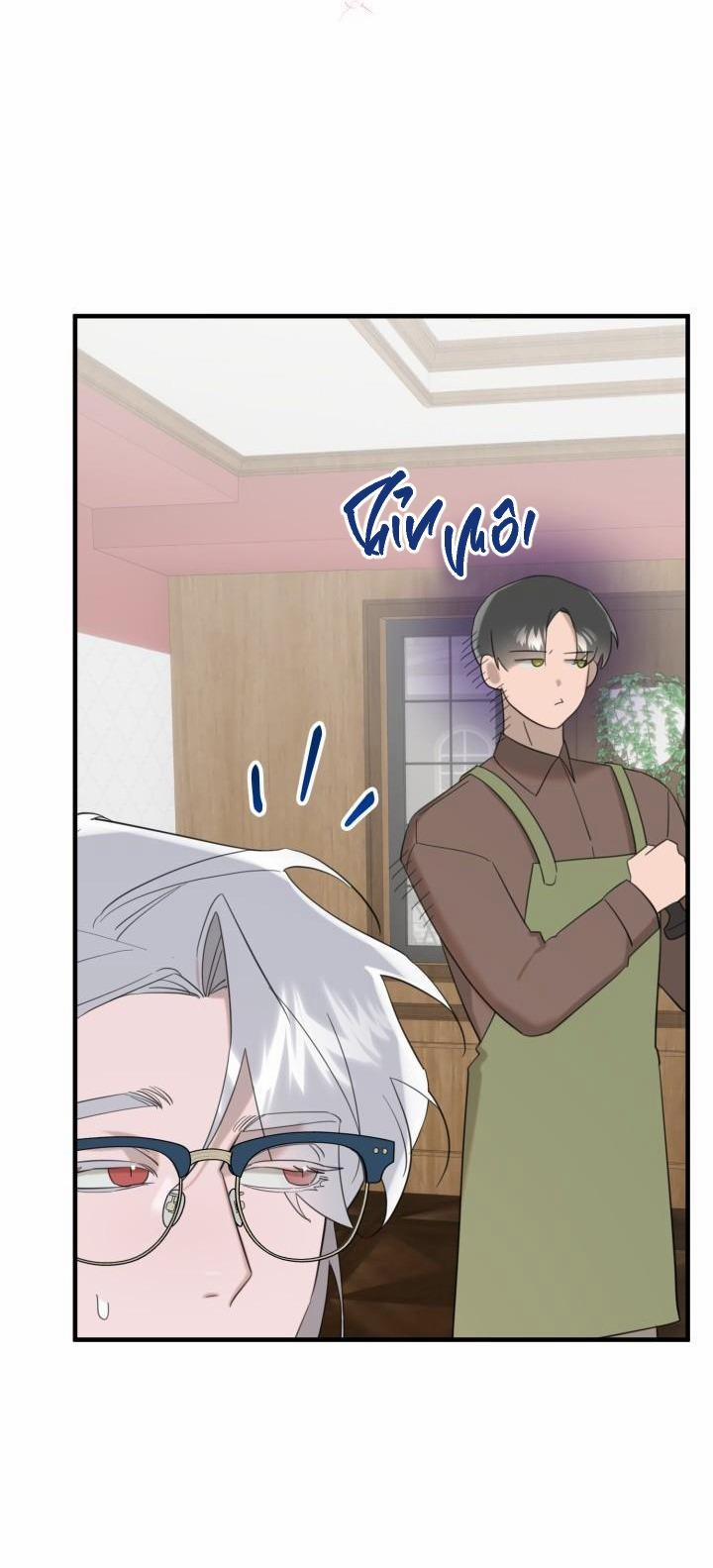 BLOODY HELLTHY 4 trang 6