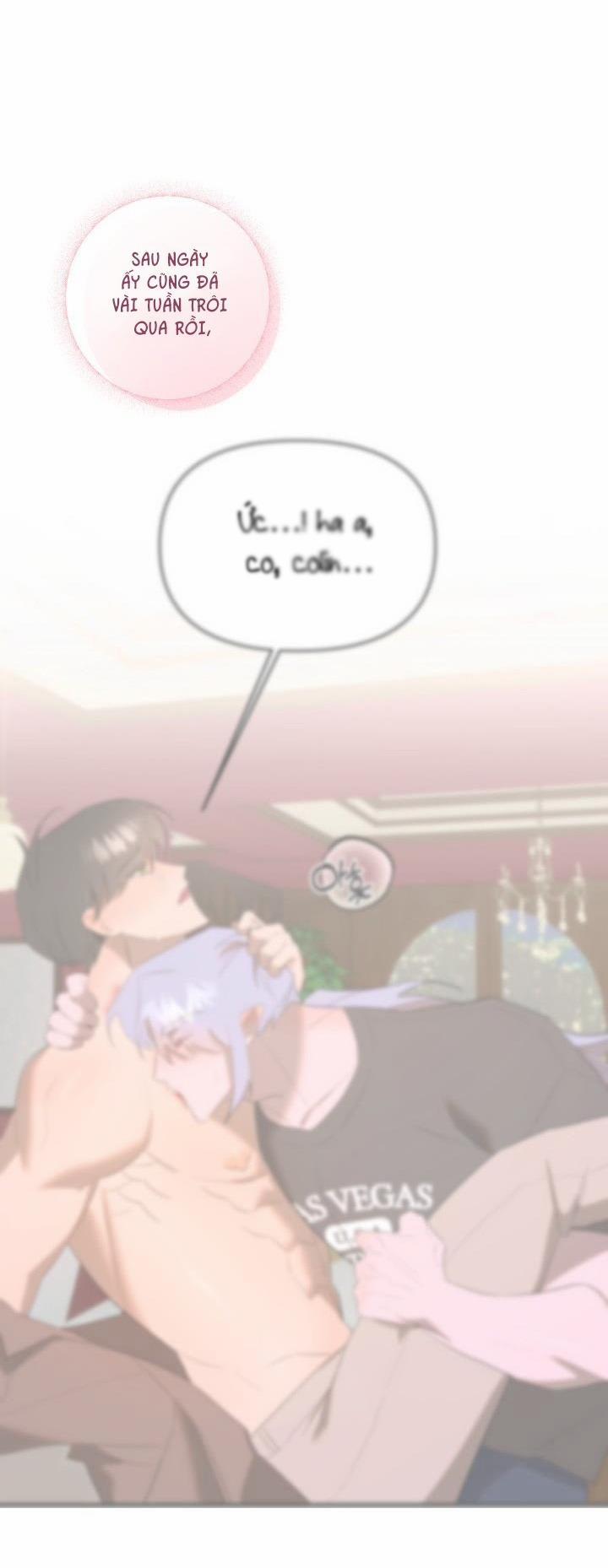 BLOODY HELLTHY 4 trang 7