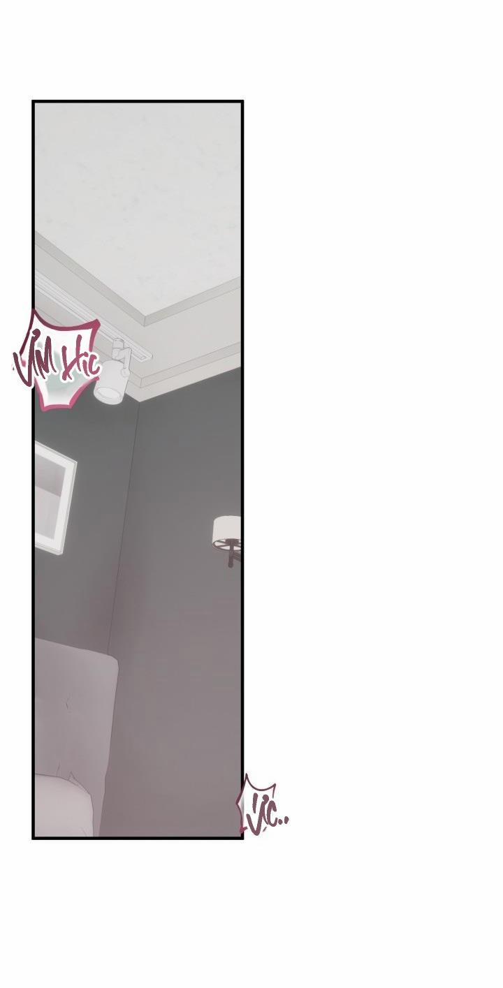 BLOODY HELLTHY 5 trang 10