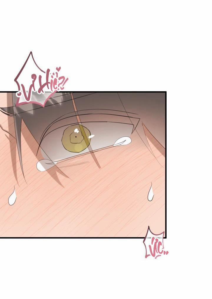 BLOODY HELLTHY 5 trang 15