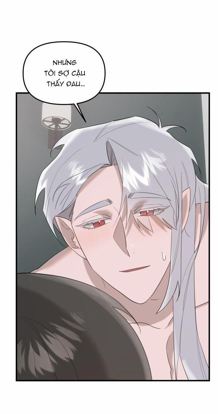 BLOODY HELLTHY 5 trang 16