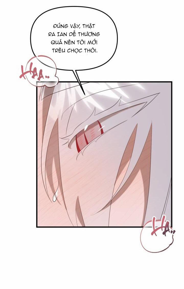 BLOODY HELLTHY 5 trang 18