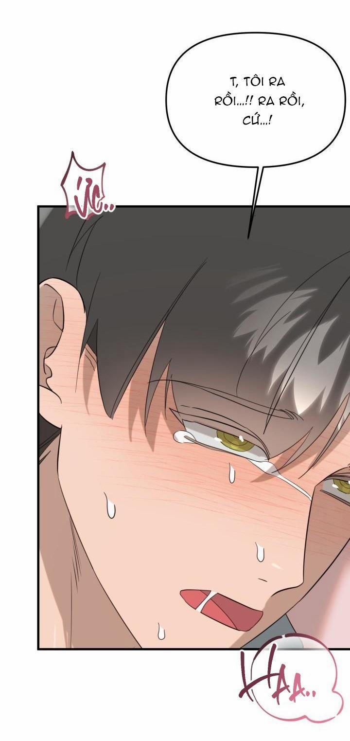 BLOODY HELLTHY 5 trang 27