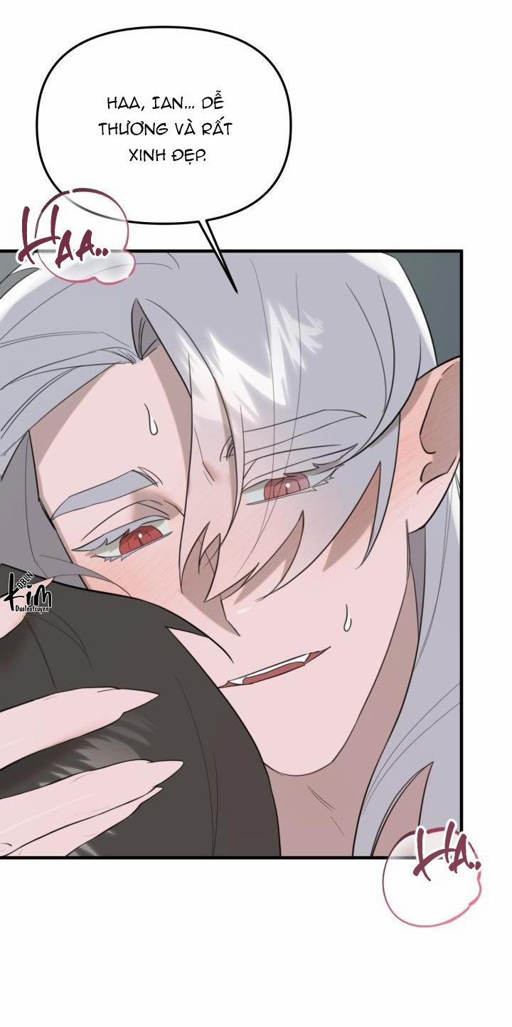 BLOODY HELLTHY 5 trang 28