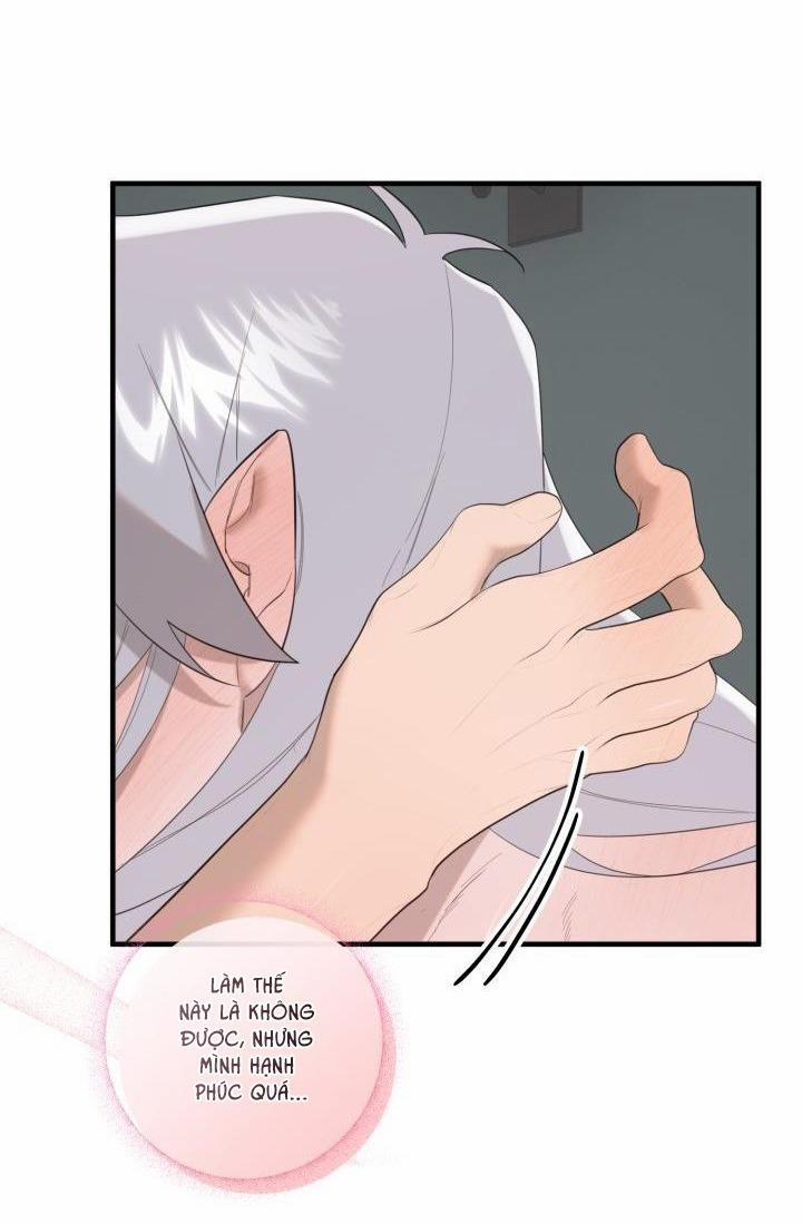 BLOODY HELLTHY 5 trang 35