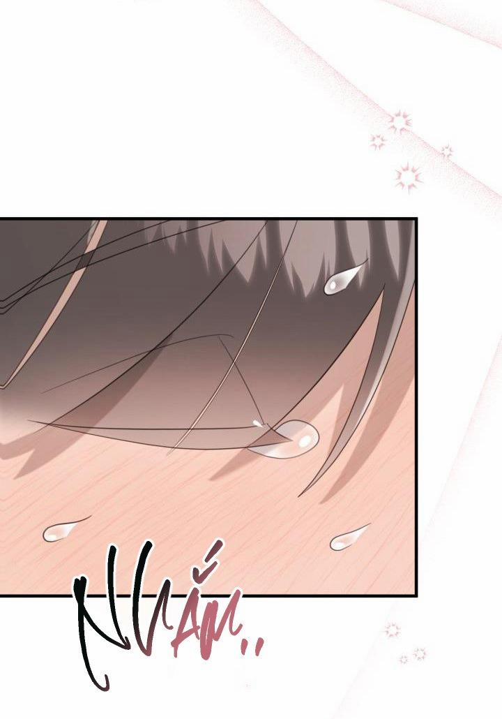 BLOODY HELLTHY 5 trang 38