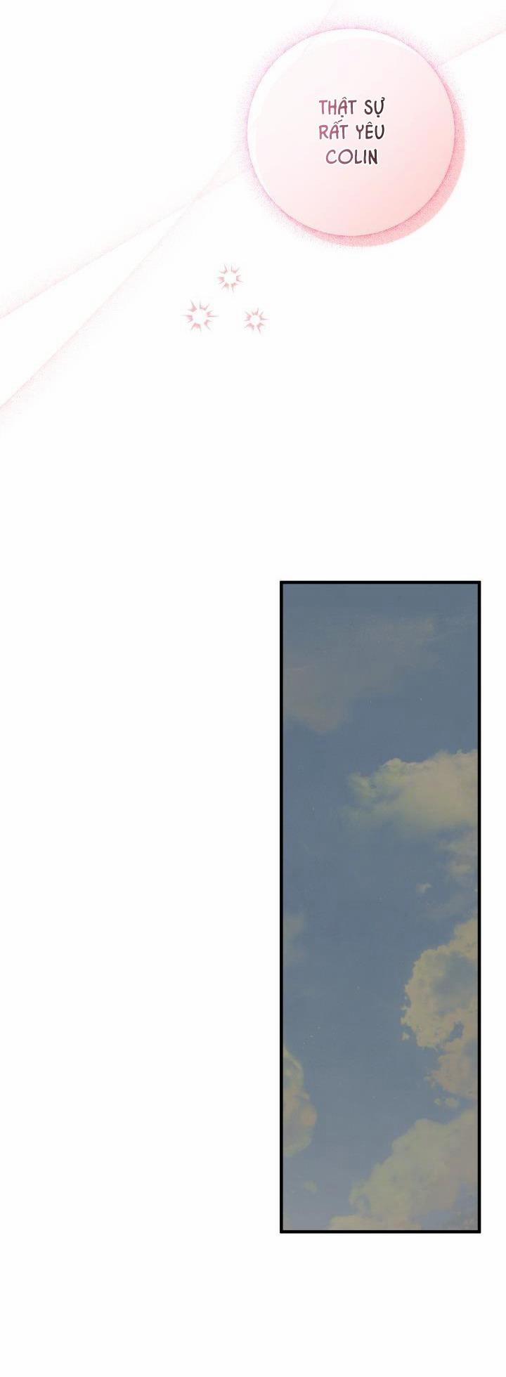 BLOODY HELLTHY 5 trang 39