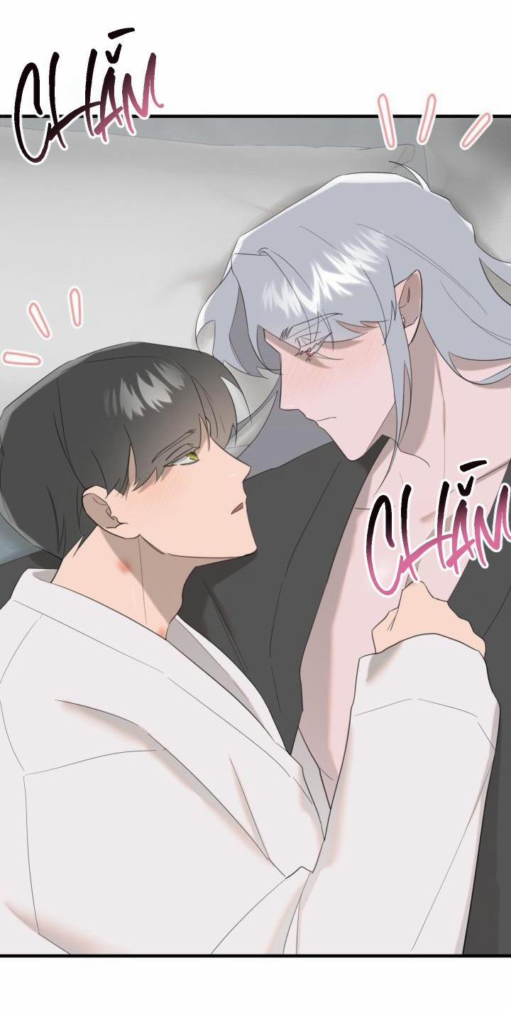 BLOODY HELLTHY 5 trang 41