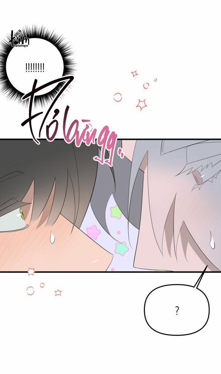 BLOODY HELLTHY 5 trang 42