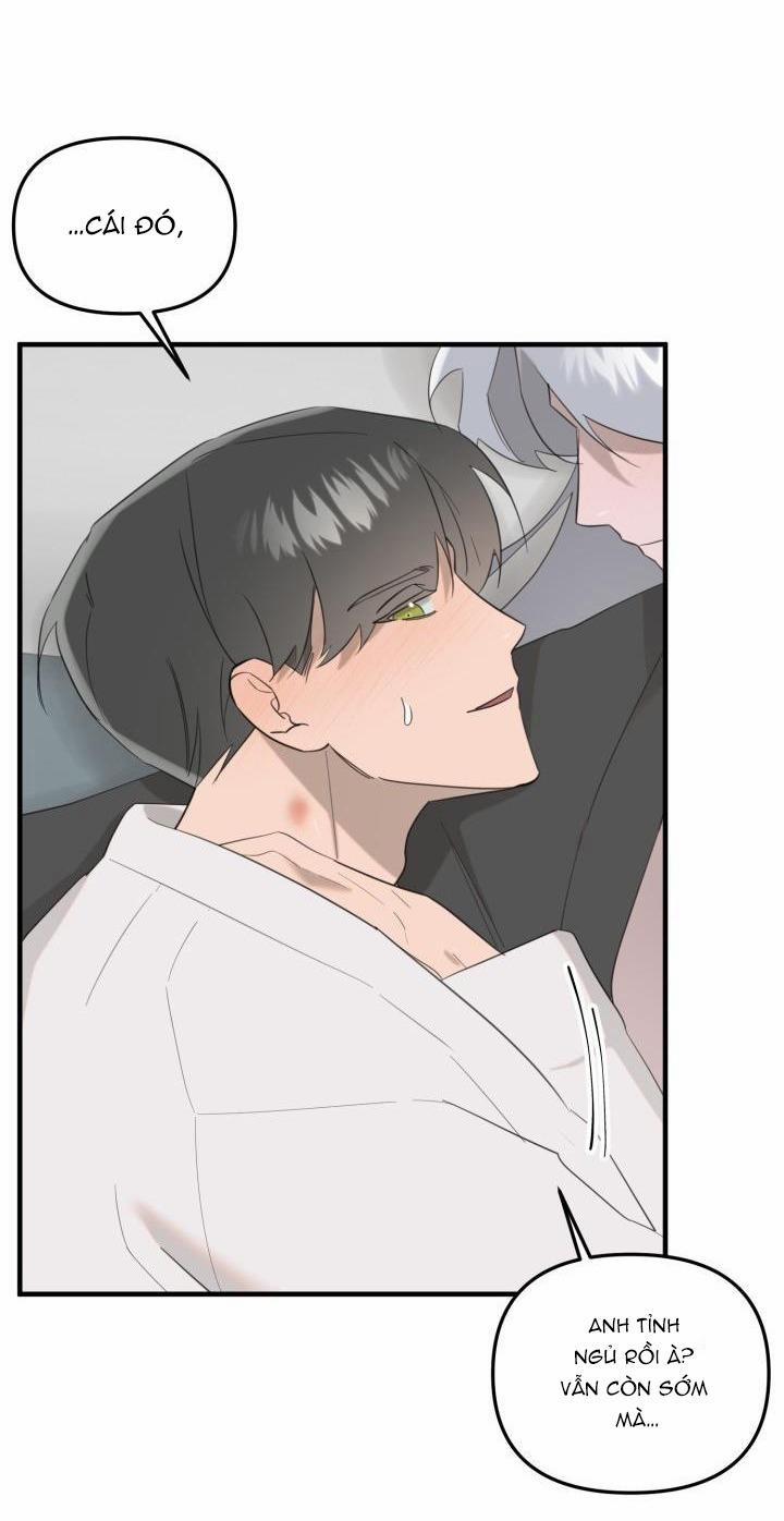 BLOODY HELLTHY 5 trang 43