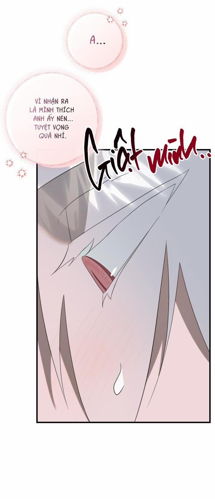 BLOODY HELLTHY 5 trang 44