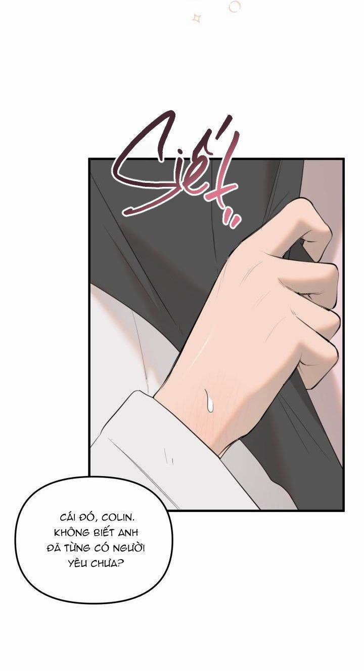 BLOODY HELLTHY 5 trang 47