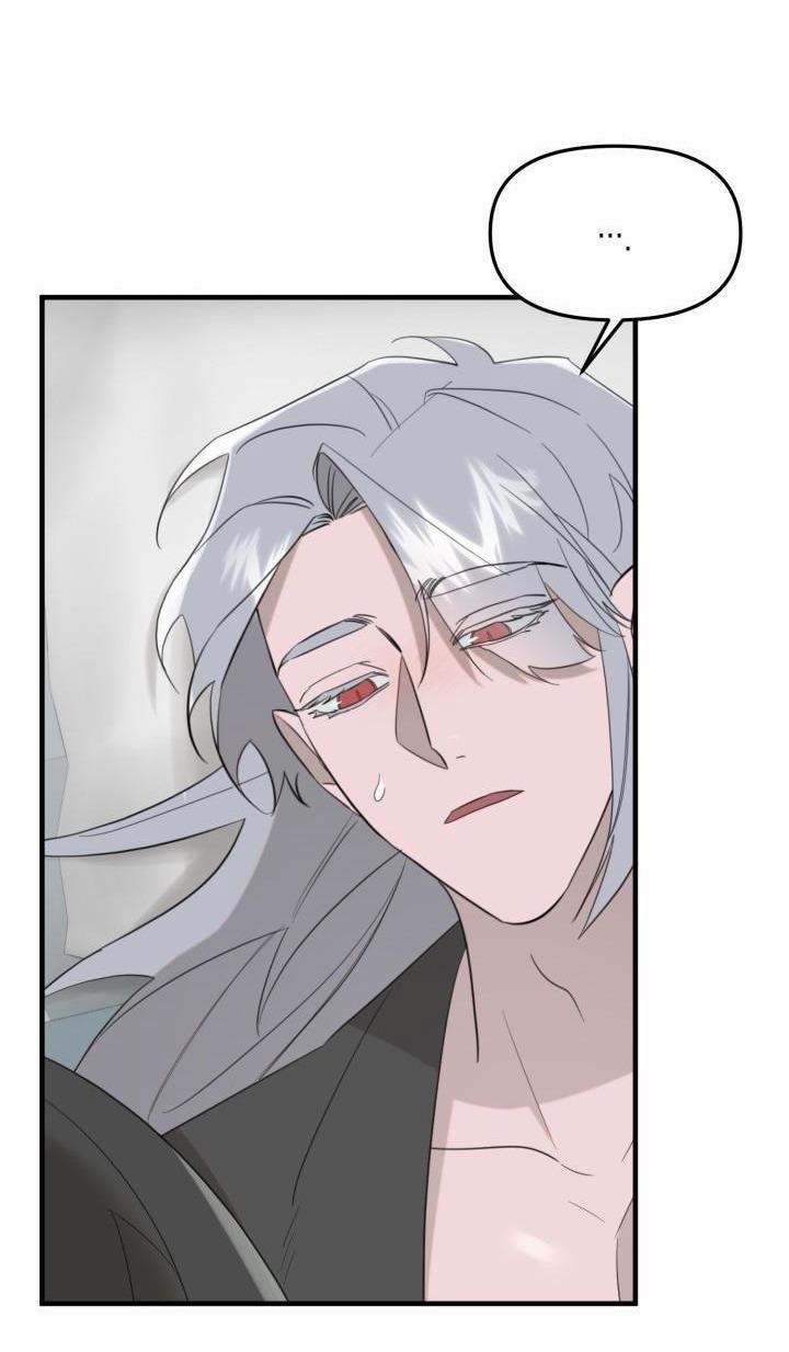 BLOODY HELLTHY 5 trang 48