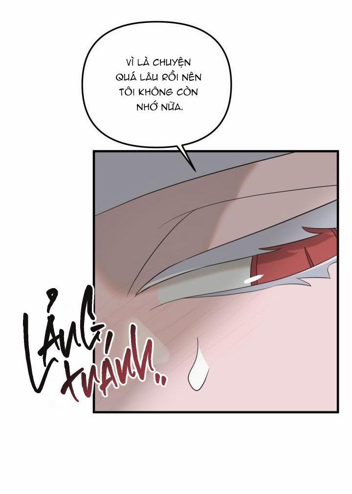 BLOODY HELLTHY 5 trang 49