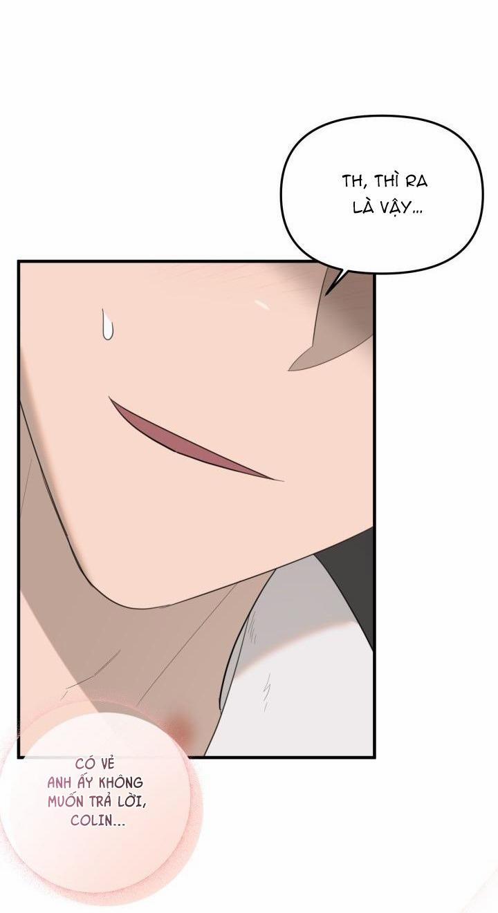 BLOODY HELLTHY 5 trang 50