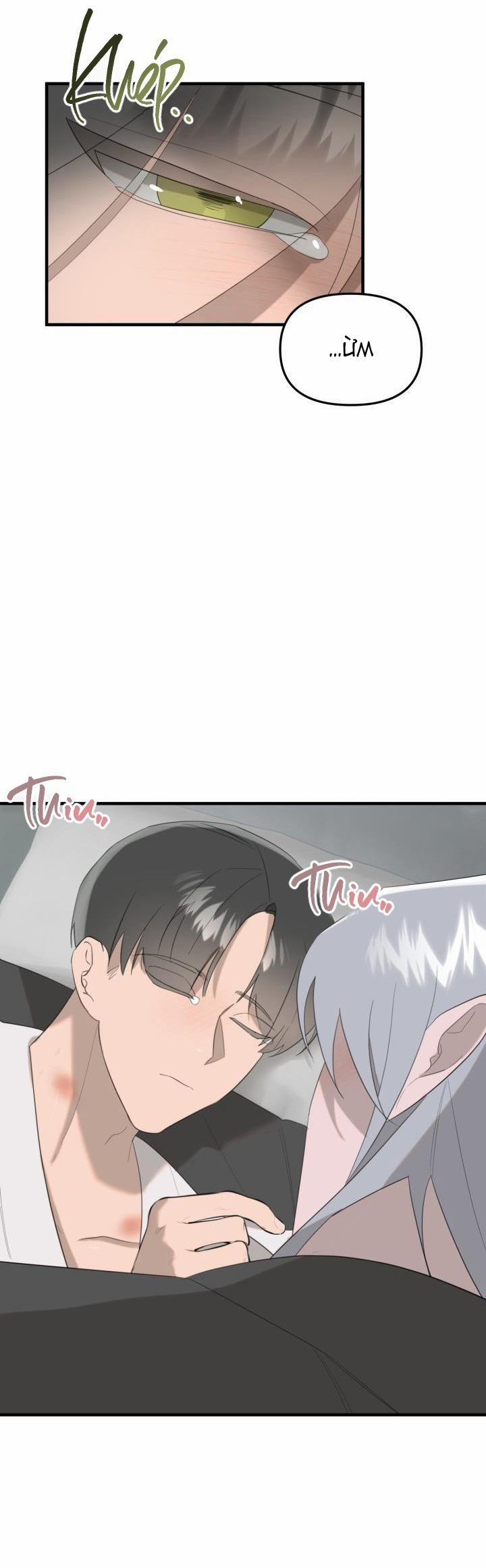 BLOODY HELLTHY 5 trang 52