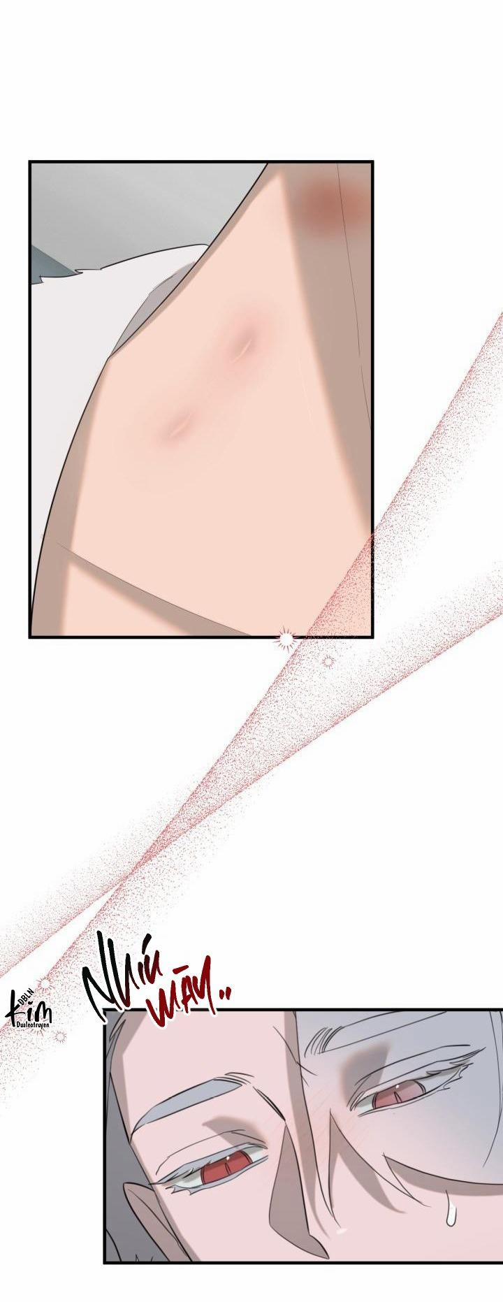 BLOODY HELLTHY 5 trang 53