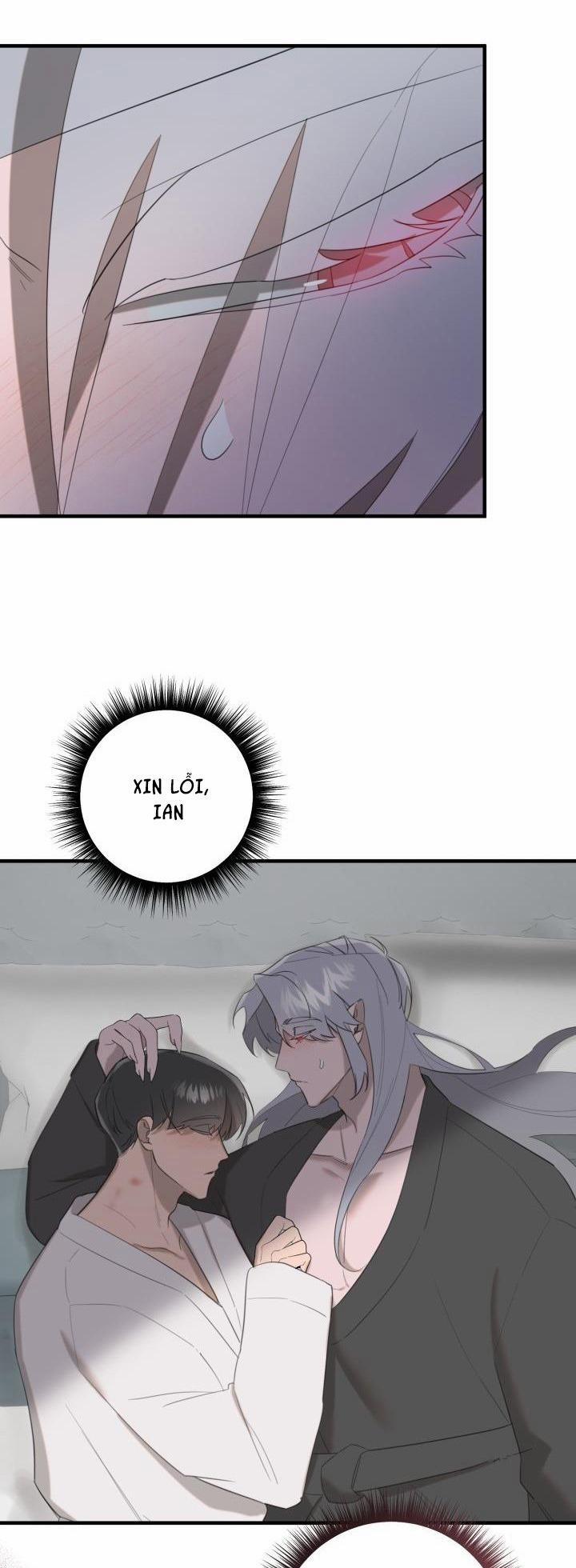 BLOODY HELLTHY 5 trang 54