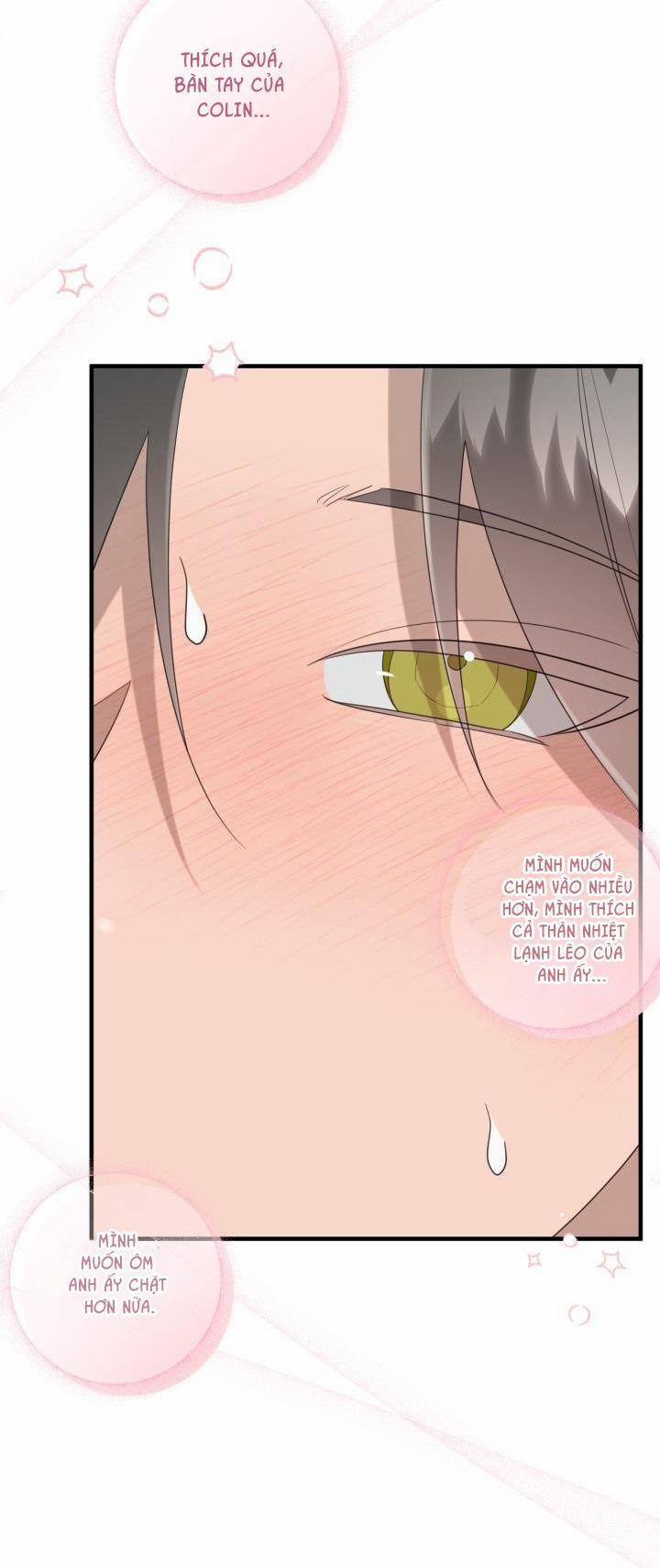 BLOODY HELLTHY 5 trang 6