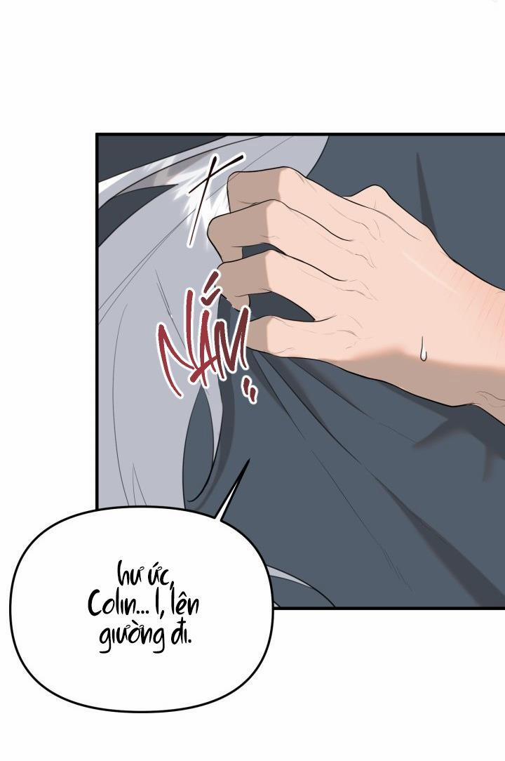 BLOODY HELLTHY 5 trang 7