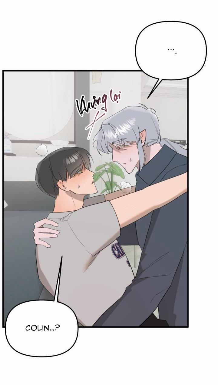 BLOODY HELLTHY 5 trang 8