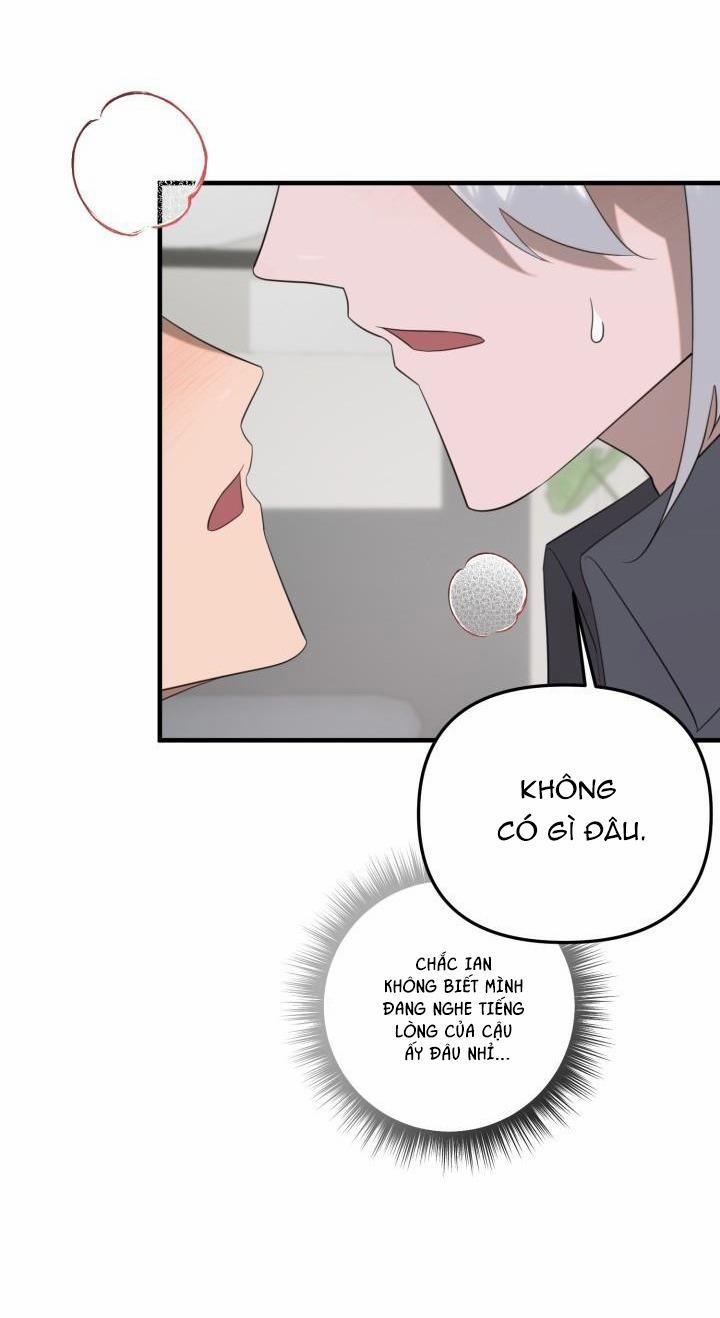 BLOODY HELLTHY 5 trang 9