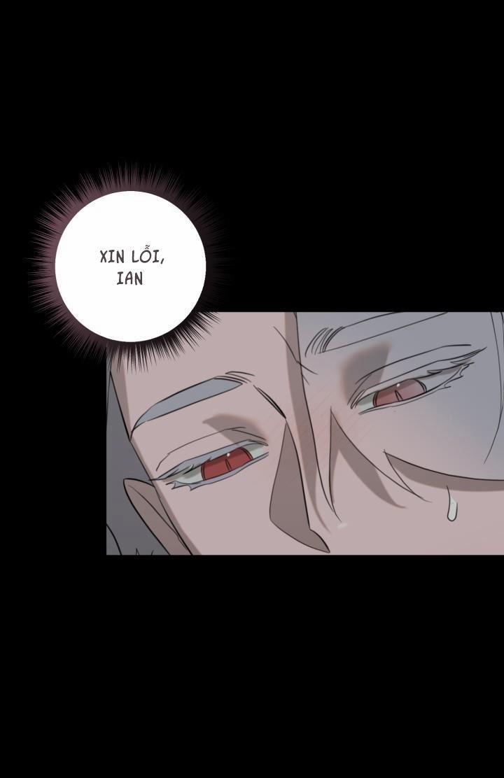 BLOODY HELLTHY 6 trang 1