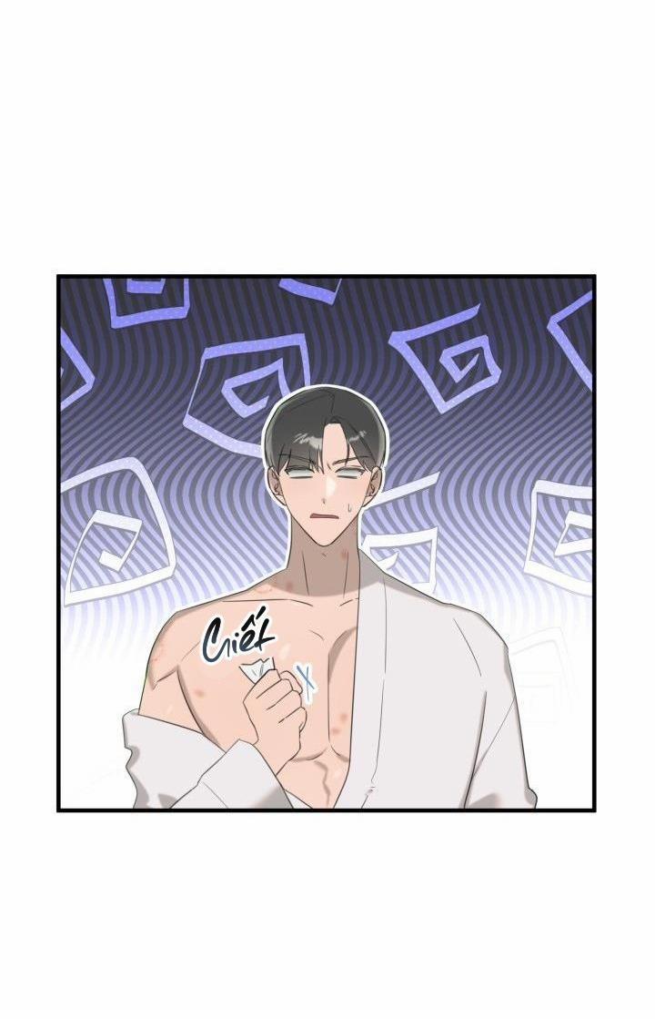 BLOODY HELLTHY 6 trang 10