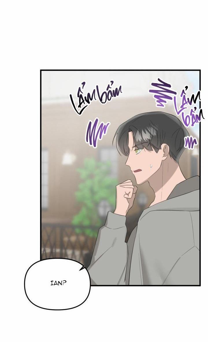 BLOODY HELLTHY 6 trang 15